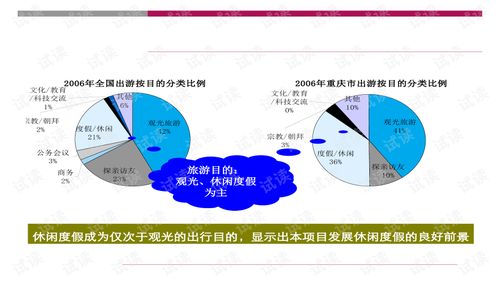 世联重庆某大型旅游地产项目策划报告.ppt